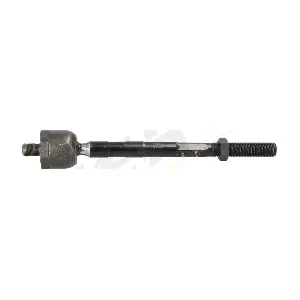 MERTZ M-S0355