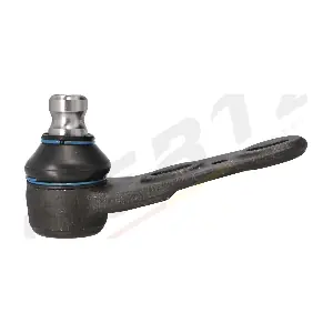MERTZ M-S0980