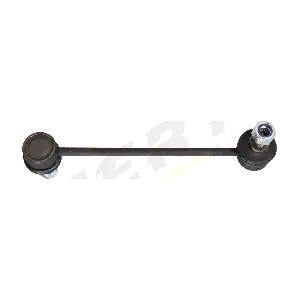 MERTZ M-S0267