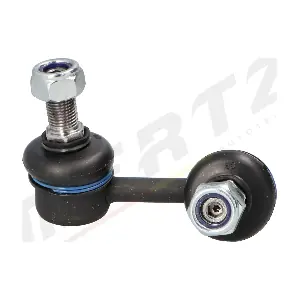 M-S1074 MERTZ
