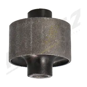 MERTZ M-S4073