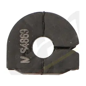 M-S4869 MERTZ