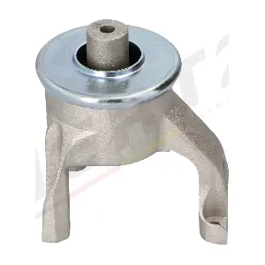 M-S4892 MERTZ