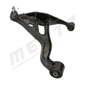 M-S0828 MERTZ