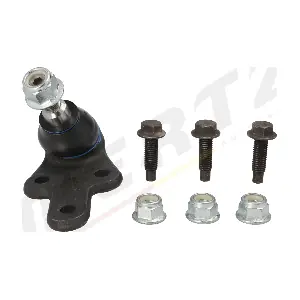 MERTZ M-S0640