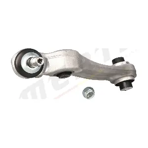 MERTZ M-S0949