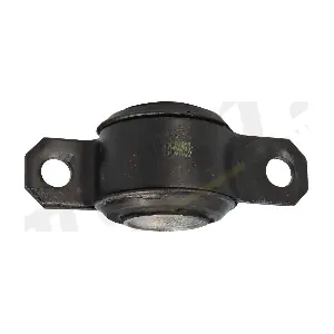 MERTZ M-S4080