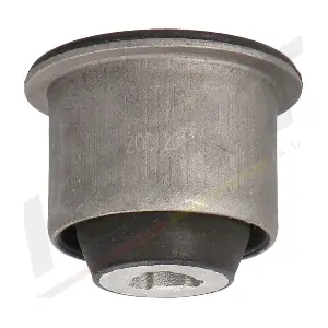 MERTZ M-S4003