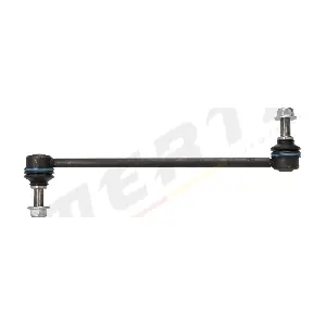 M-S1208 MERTZ