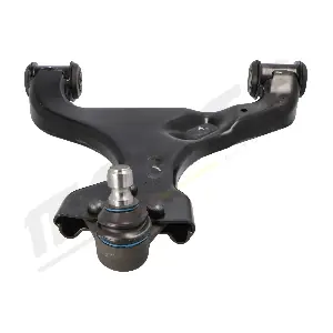 MERTZ M-S0753