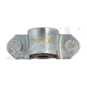 M-S4193 MERTZ