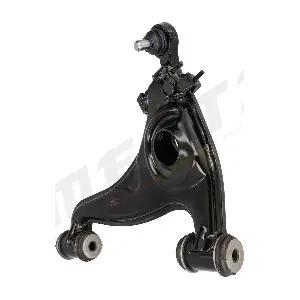M-S0905 MERTZ