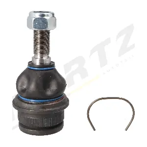 MERTZ M-S0128