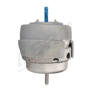 M-S4847 MERTZ