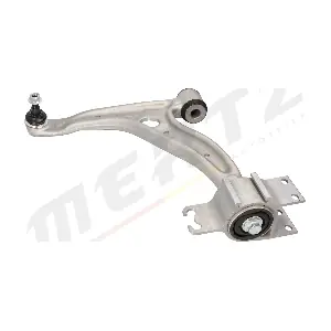 MERTZ M-S2536
