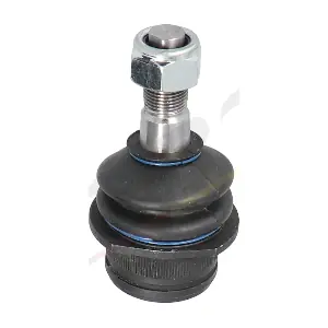 MERTZ M-S0999
