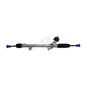 M-G1040 MERTZ