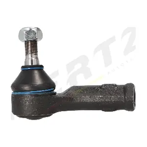 MERTZ M-S1367