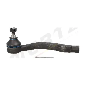 MERTZ M-S0533