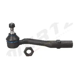 MERTZ M-S0744