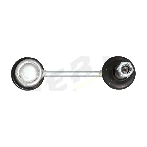 MERTZ M-S0789