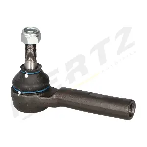 M-S0063 MERTZ