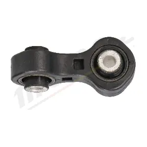 M-S1094 MERTZ