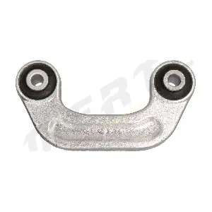 MERTZ M-S0155