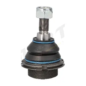 MERTZ M-S0811