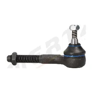 MERTZ M-S1319