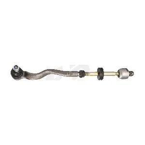 MERTZ M-S1289