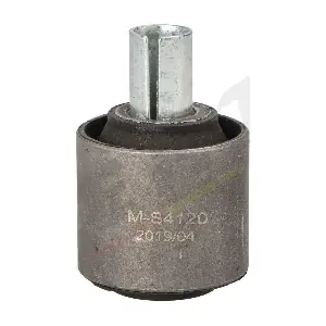 MERTZ M-S4120