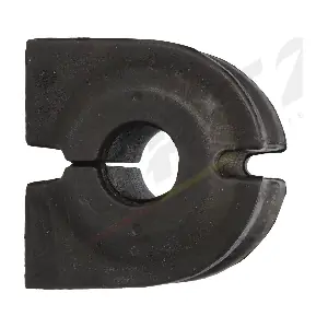 M-S4087 MERTZ