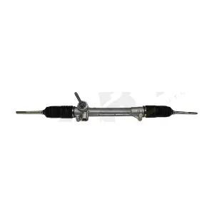 M-G1046 MERTZ