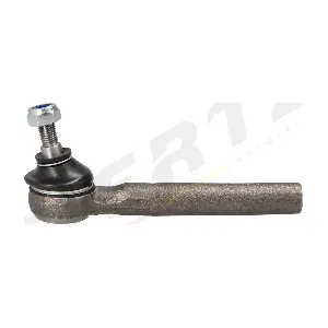 M-S1452 MERTZ