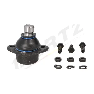 MERTZ M-S0990