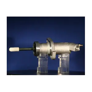 Flexible Drive FDEB4000