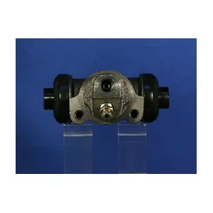 Flexible Drive FDJB2887