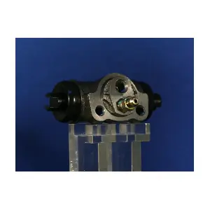 Flexible Drive FDJB3025