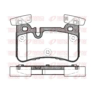 142900 Flexible Drive