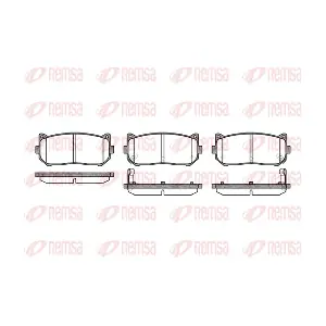 064902 Flexible Drive