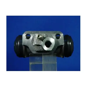 Flexible Drive FDJB2408