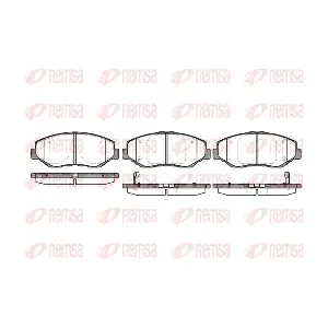 089900 Flexible Drive