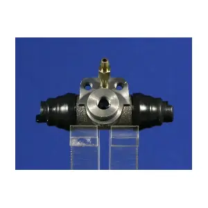 Flexible Drive FDP7800
