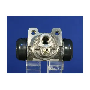 FDEB2024 Flexible Drive