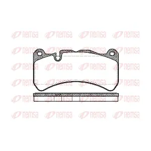 119200 Flexible Drive