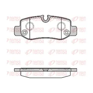 162400 Flexible Drive