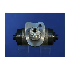 FDJB10044 Flexible Drive