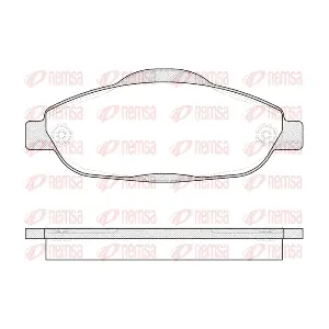 132300 Flexible Drive