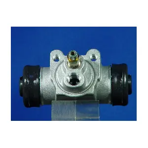 FDJB2930 Flexible Drive